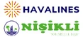 havalines-bg