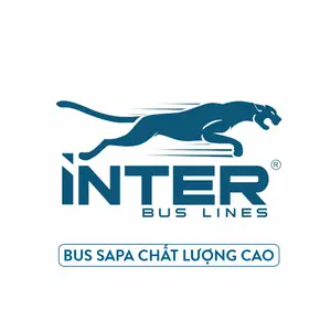 Inter Bus Lines
