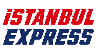 İstanbul Express
