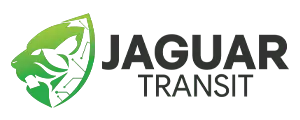 Jaguar Autotrans