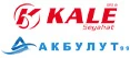 kale-akbulut