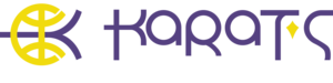 Karat-S (Карат-С)