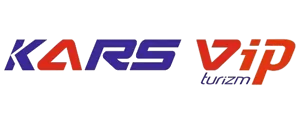 Kars Vip Turizm