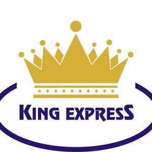 King Express