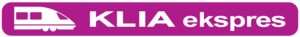 KLIA Ekspres