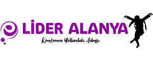 Lider Alanya