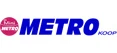 Mini Metro Koop