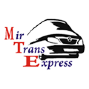 MirTrans-Express
