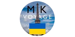 MK Voyage