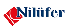 Nilüfer