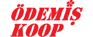 Ödemiş Koop