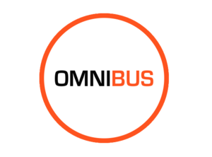 Omni-bus