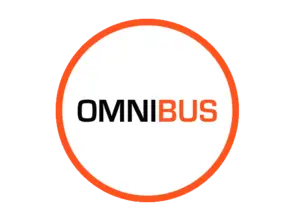 Omni-bus