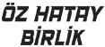 Öz Hatay Birlik