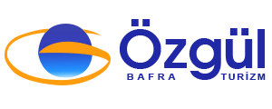 ozgul-bafra-turizm