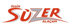 Özgür Süzer Alaçam Seyahat