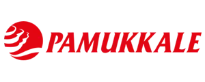 Pamukkale