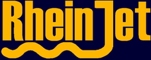 RheinJet
