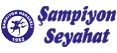 Şampiyon Seyahat