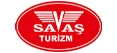 savas-turizm