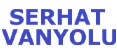 Serhat Vanyolu Turizm