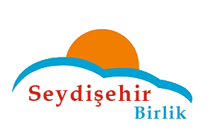 Seydişehir Birlik