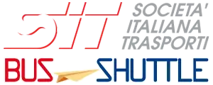 SIT Bus Shuttle