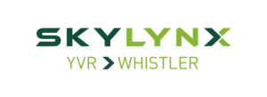 SkyLynx
