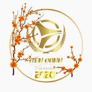Tien Oanh