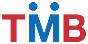 TMB
