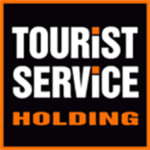 Tourist Service Holding AD