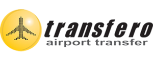 Transfero