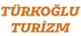 Türkoğlu Turizm