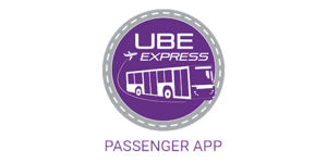 UBE Express