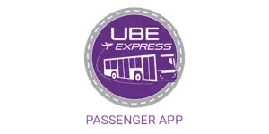 UBE Express