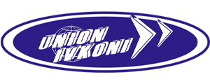 Union Ivkoni (Юнион Ивкони)