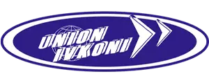 Union Ivkoni - Unibus