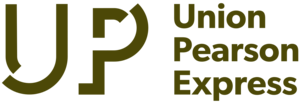 UP Express - Metrolinx