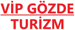 Vip Gözde Turizm