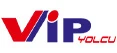 Vip Yolcu Seyahat