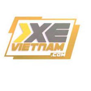 X.E Vietnam