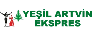 yesil-artvin-ekspres