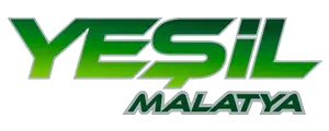 yesil-malatya-turizm