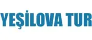yesilova-turizm