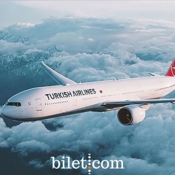 THY 24-25 Ιουνίου 2025 Εκστρατεία Πρώιμων Κρατήσεων