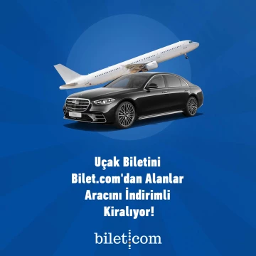 Скидочная акция на аренду автомобилей для тех, кто покупает авиабилеты