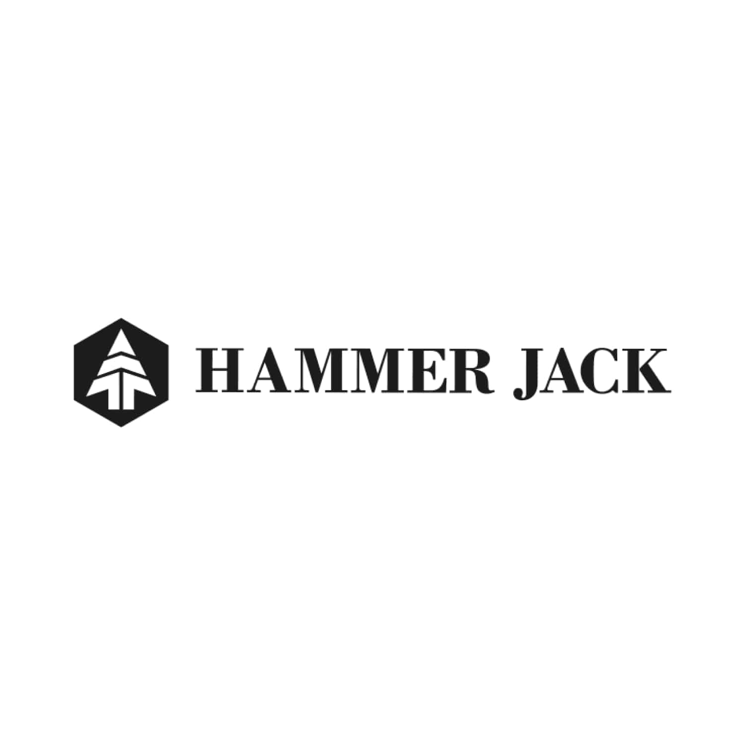 Hammerjack İndirim Kampanyası