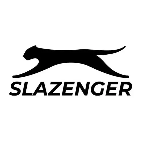 Slazenger İndirim Kampanyası