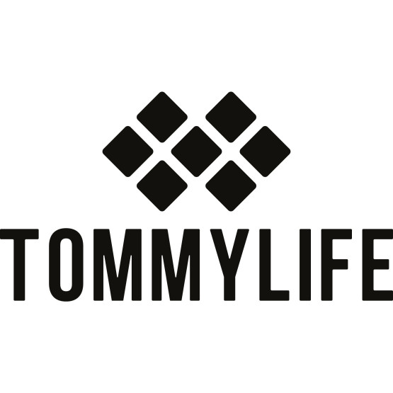 Tommylife Discount Campaign!
