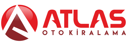 Atlasrentacar